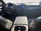 2021 Ford F-250SD Platinum