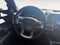 2021 Ford F-250SD Platinum