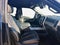 2021 Ford F-250SD Platinum