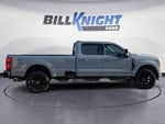 2024 Ford F-350SD Lariat
