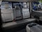 2027 Ford F-350SD Platinum