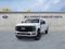 2026 Ford F-350SD F-350® Platinum®
