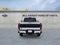 2026 Ford F-350SD F-350® Platinum®