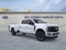 2026 Ford F-350SD F-350® Platinum®
