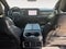2025 Ford F-350SD Platinum