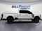 2025 Ford F-350SD Platinum