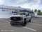 2026 Ford F-350SD F-350® Lariat®