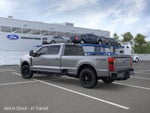 2026 Ford F-350SD F-350® Lariat®