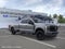 2026 Ford F-350SD F-350® Lariat®