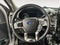 2017 Ford F-350SD Lariat