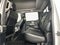 2017 Ford F-350SD Lariat