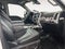 2017 Ford F-350SD Lariat