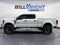 2017 Ford F-350SD Lariat