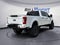 2017 Ford F-350SD Lariat