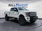 2017 Ford F-350SD Lariat