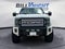 2017 Ford F-350SD Lariat