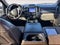 2019 Ford F-350SD Limited
