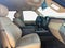 2015 Ford F-350SD Lariat