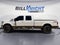 2015 Ford F-350SD Lariat
