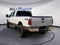 2015 Ford F-350SD Lariat