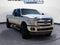 2015 Ford F-350SD Lariat
