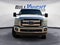2015 Ford F-350SD Lariat