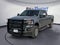 2022 Ford F-350SD XLT