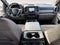2022 Ford F-350SD XLT