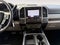 2022 Ford F-350SD XLT