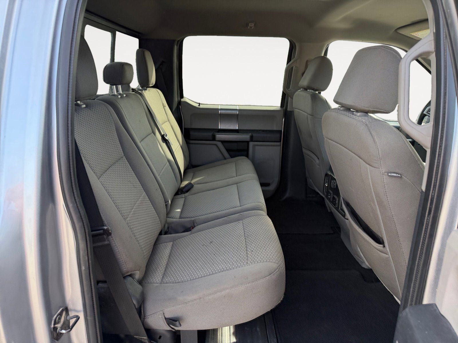 2022 Ford F-350SD XLT