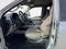 2022 Ford F-350SD XLT