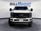 2024 Ford F-350SD Lariat