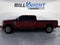 2018 Ford F-350SD Platinum