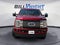 2018 Ford F-350SD Platinum
