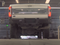 2024 Ford F-350SD King Ranch