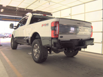 2024 Ford F-350SD King Ranch