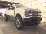 2024 Ford F-350SD King Ranch