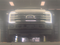 2024 Ford F-350SD King Ranch