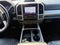 2021 Ford F-350SD Lariat