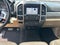 2019 Ford F-350SD Lariat