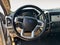 2019 Ford F-350SD Lariat