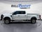 2019 Ford F-350SD Lariat
