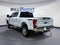 2019 Ford F-350SD Lariat