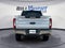 2019 Ford F-350SD Lariat