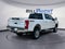 2019 Ford F-350SD Lariat