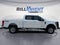 2019 Ford F-350SD Lariat