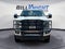 2019 Ford F-350SD Lariat