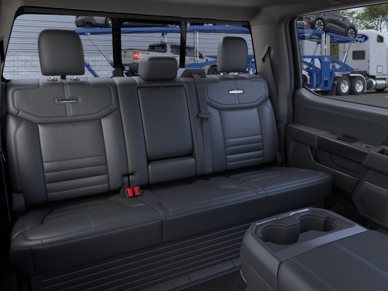 2026 Ford F-350SD DRW