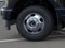 2026 Ford F-350SD DRW