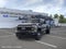 2026 Ford F-350SD DRW